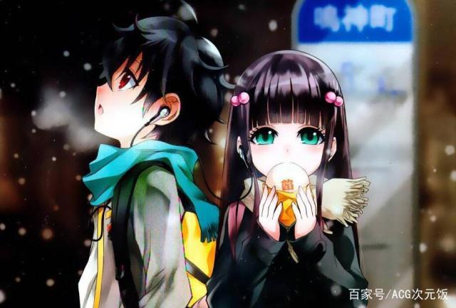 阴阳师新联动是野良神？玩家卡出BUG名字，毘沙门天耐人寻味