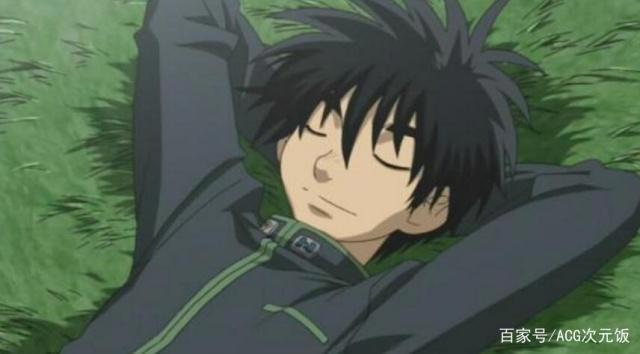 阴阳师新联动是野良神？玩家卡出BUG名字，毘沙门天耐人寻味