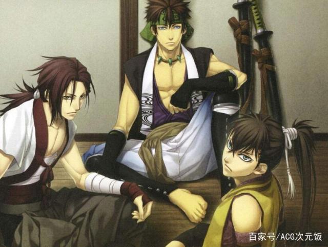 阴阳师新联动是野良神？玩家卡出BUG名字，毘沙门天耐人寻味