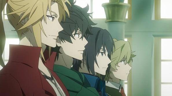 异世界转生首选魔法师？转生到异世界最想担当职业排行