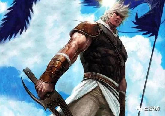 我控制不住我的麒麟臂啊啊啊！