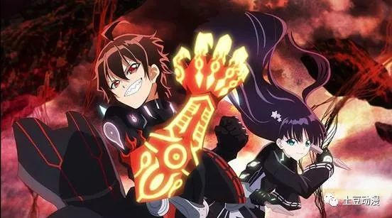 我控制不住我的麒麟臂啊啊啊！