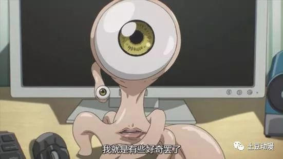 我控制不住我的麒麟臂啊啊啊！