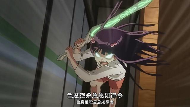 男女主刚刚定亲，女儿就穿越过来，50集的狗粮真香