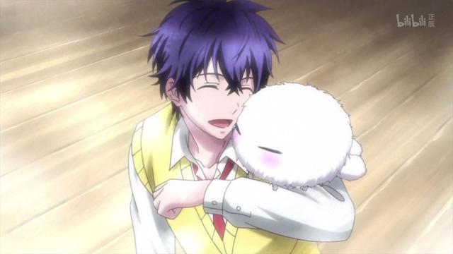 动漫推荐：《不愉快的怪物庵》这结局是烂尾还是伏笔？