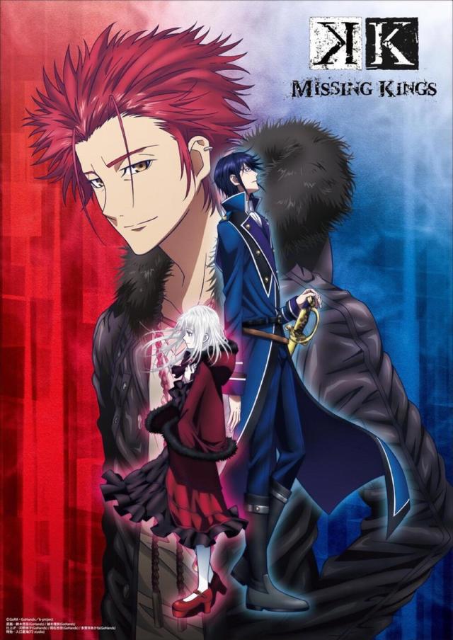 日番中十五个经典的动漫