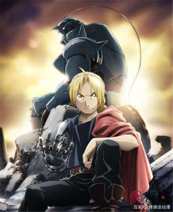 我的麒麟臂要发作啦！动漫中的那些神之手臂