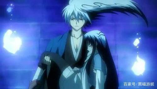 阴阳师联动猜想官图解析：这两部动画几率最大犬夜叉怕是真凉了