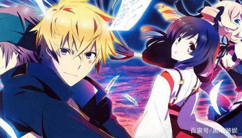 阴阳师联动猜想官图解析：这两部动画几率最大犬夜叉怕是真凉了