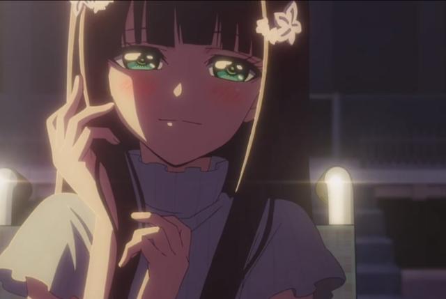 《双星之阴阳师》中的角色关系你了解吗？