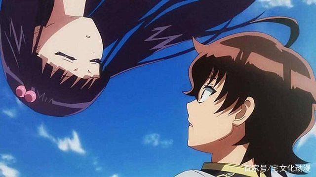 吐槽：《双星之阴阳师》究竟有多神奇，为什么不火？看完你就懂了