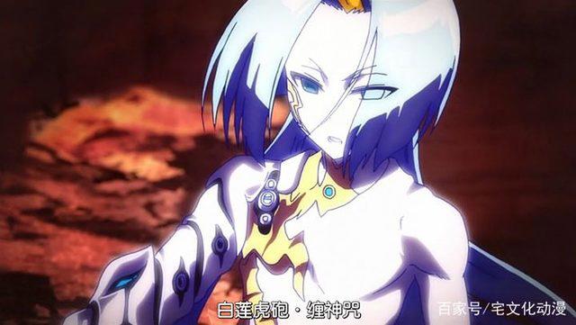 吐槽：《双星之阴阳师》究竟有多神奇，为什么不火？看完你就懂了