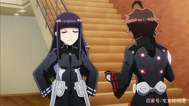 吐槽：《双星之阴阳师》究竟有多神奇，为什么不火？看完你就懂了