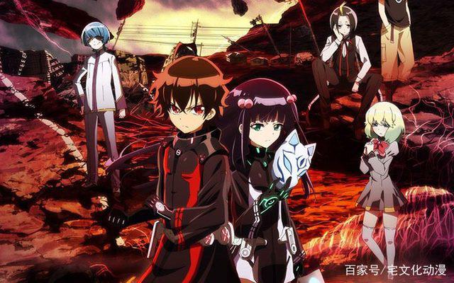 吐槽：《双星之阴阳师》究竟有多神奇，为什么不火？看完你就懂了