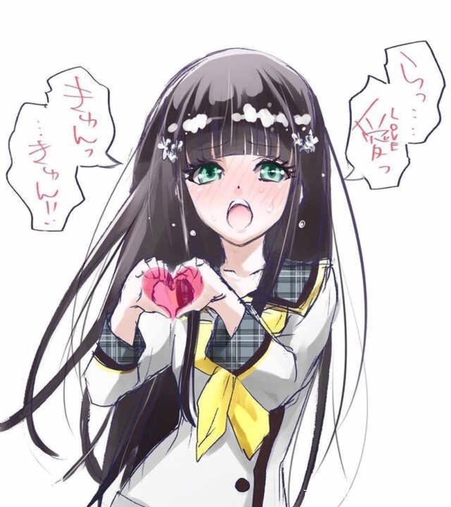 动画《双星之阴阳师》电脑和手机壁纸