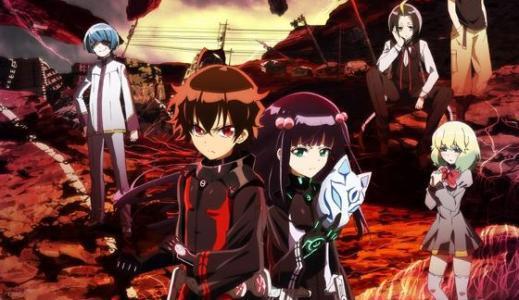 双星阴阳师：男主实力超强，为何不想战斗？原来另有隐情！