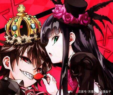 双星之阴阳师：从国家分配到模范夫妻，恋爱和战斗都要勇往直前呦