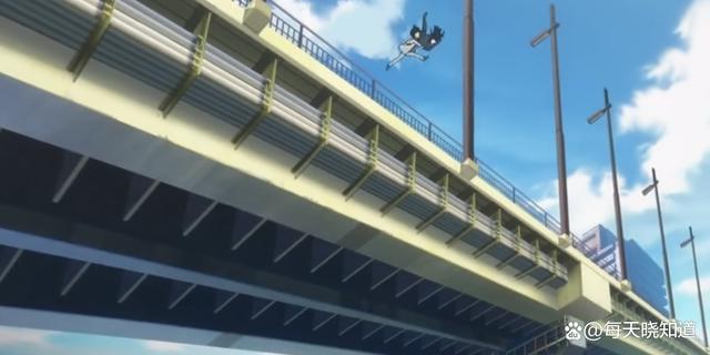 动漫推荐：双星之阴阳师