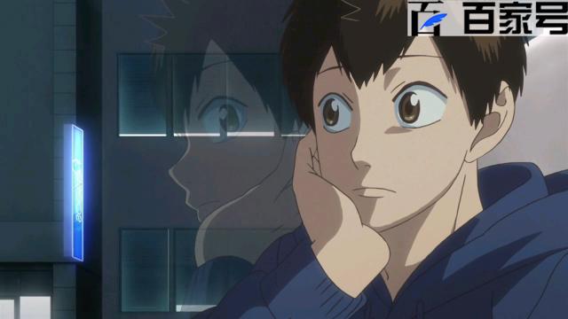 网球优等生：动漫壁纸分享，高清大图赏析