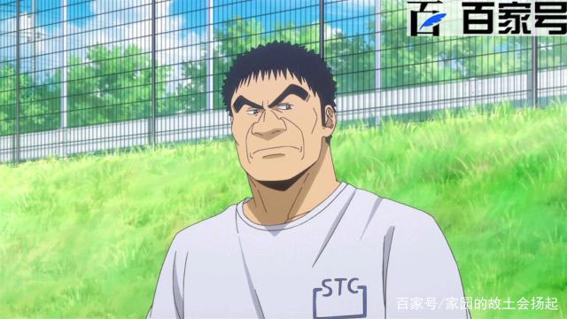 网球优等生：高清日本动漫壁纸，喜欢就拿去