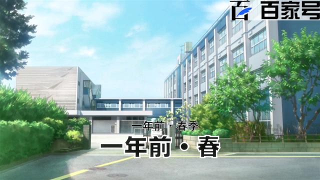 网球优等生：超棒的一组动漫图分享