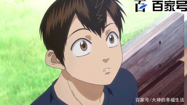 网球优等生：高清动漫图分享，每日更新