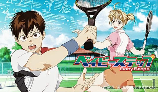 推荐2014年好看动漫之八