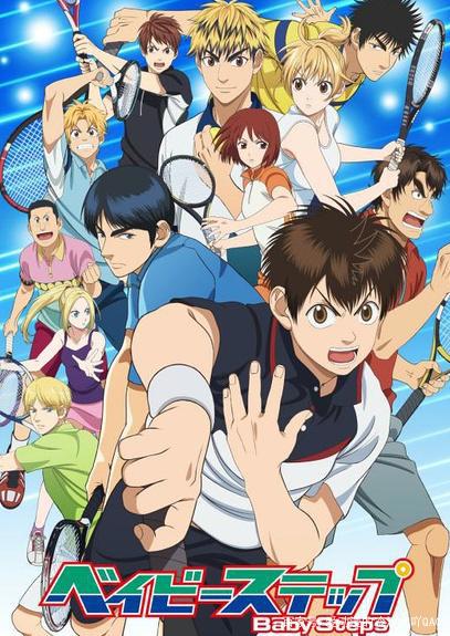 2015年好看经典动漫推荐