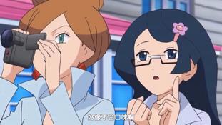 精灵宝可梦：自给自足的鸟类祖宗，生下来却不会飞翔