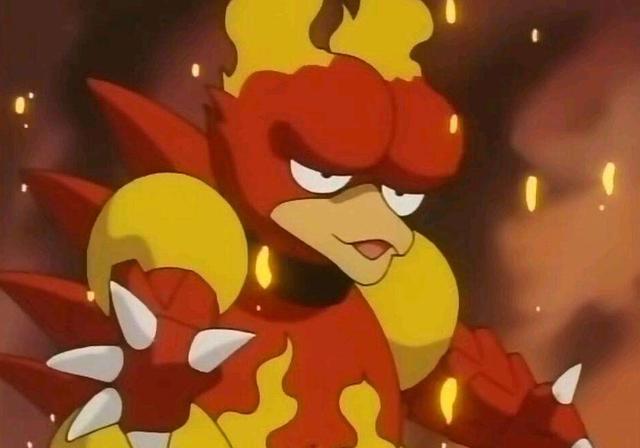 宝可梦新无印：片尾曲中最后一个五星形，其实有这三种暗示可能？