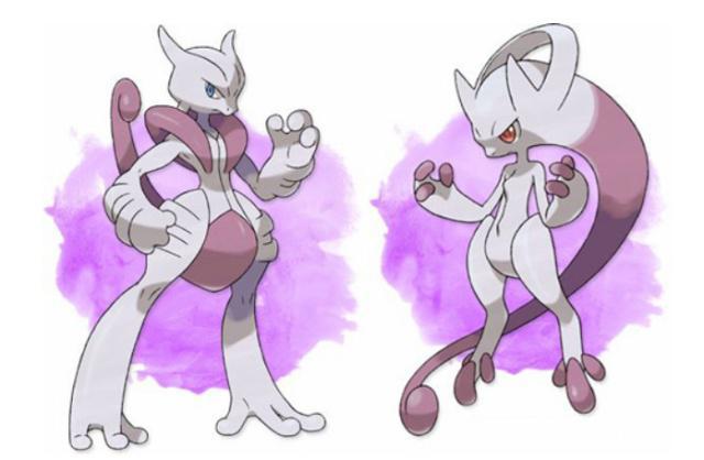 口袋妖怪：拿什么拯救你？持续走低的精灵宝可梦剧场版票房