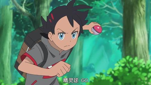 他本是精灵宝可梦的主角，却被粉丝视为强推之耻，他到底做了什么