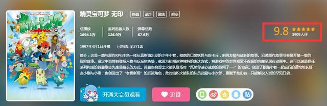 精灵宝可梦：可可，原创商品活动，集齐面包不等于集齐七龙珠