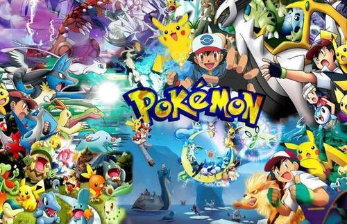 精灵宝可梦：可可，原创商品活动，集齐面包不等于集齐七龙珠