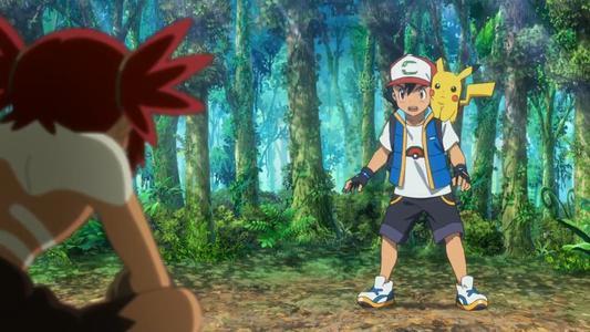 精灵宝可梦：可可，原创商品活动，集齐面包不等于集齐七龙珠