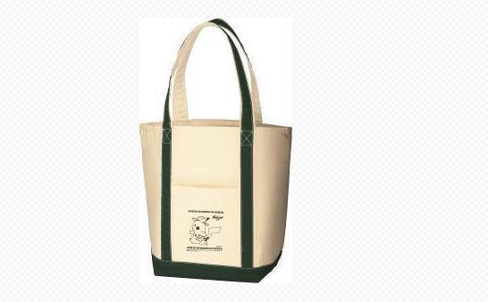 精灵宝可梦：可可，原创商品活动，集齐面包不等于集齐七龙珠