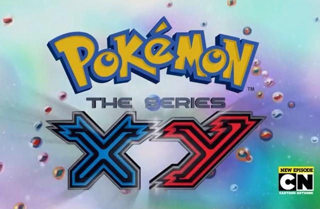 《宝可梦》奇闻趣事：望罗与竹兰的关系，被叫小狗精灵的六尾！