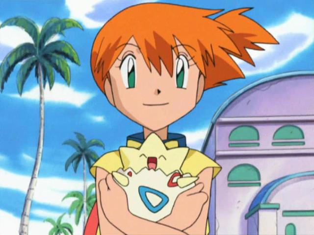 宝可梦旅途：为什么要官宣全员回归？网传最后一季也许是真的！