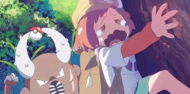 宝可梦旅途：为什么要官宣全员回归？网传最后一季也许是真的！