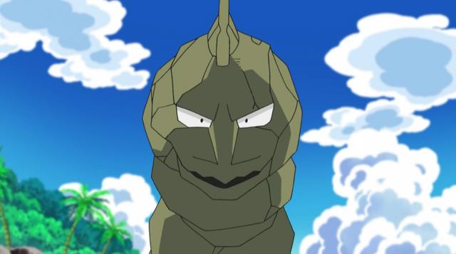 宝可梦剑盾14集：有史以来最强运气的训练家，拥有6只异色宝可梦