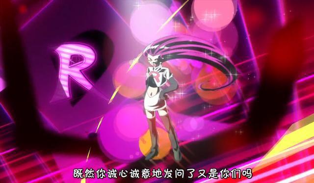 从人气爆棚到急转直下，看动画常青树《精灵宝可梦》