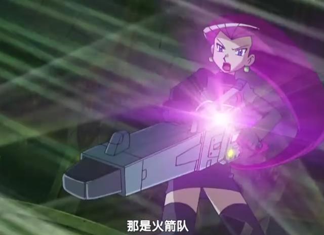 宝可梦：谜一样的24集，宝可梦停更那些事，超级愿望崩坏的真相！