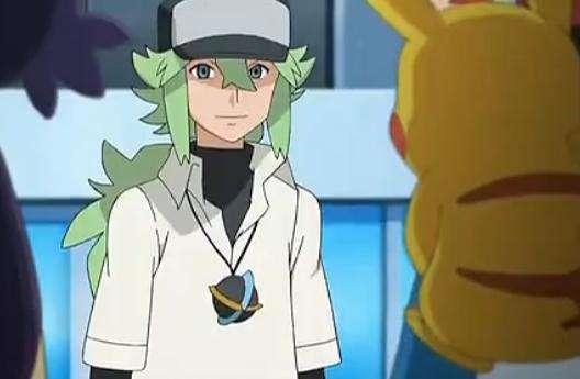 宝可梦：谜一样的24集，宝可梦停更那些事，超级愿望崩坏的真相！