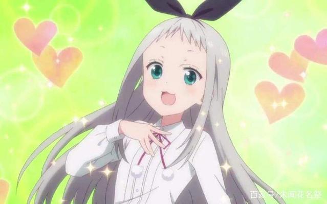 你走！你不是我认识的芳文社！这些动漫让这家制作公司画风突变！