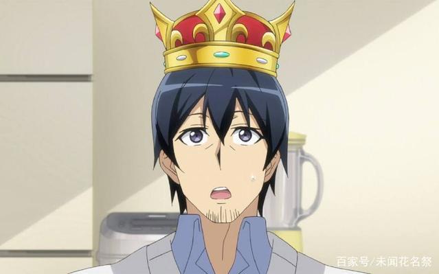 你走！你不是我认识的芳文社！这些动漫让这家制作公司画风突变！