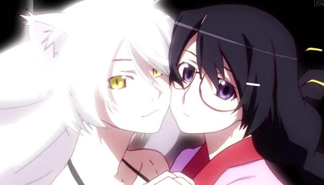 动漫中“N重人格”角色性格偏向极端？现实并不多见，你见过吗