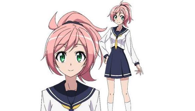 动漫中“N重人格”角色性格偏向极端？现实并不多见，你见过吗