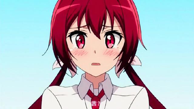 这10部看着让人心情愉悦的动漫，你可能只看了一部