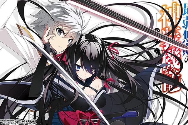 “厕纸”般的动漫剧情，为什么还有这么多漫迷为此买单？