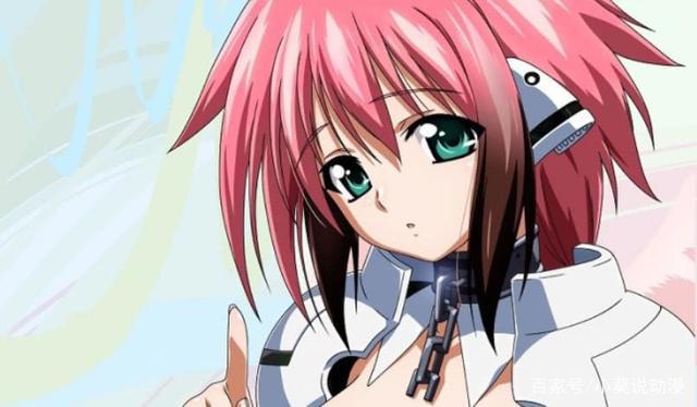 动画公司ProductionIMS申请破产曾制作《约战》